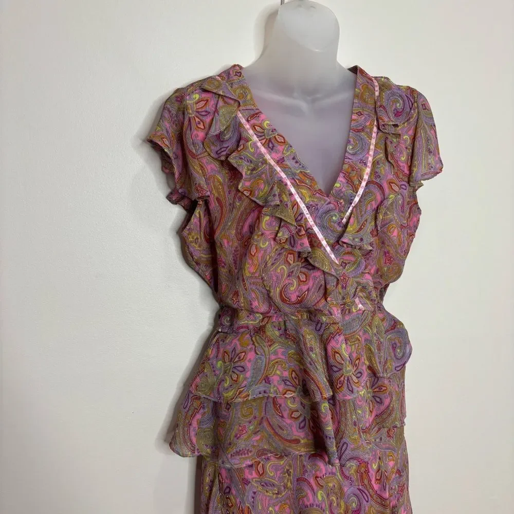 American Vintage vintage 90s
